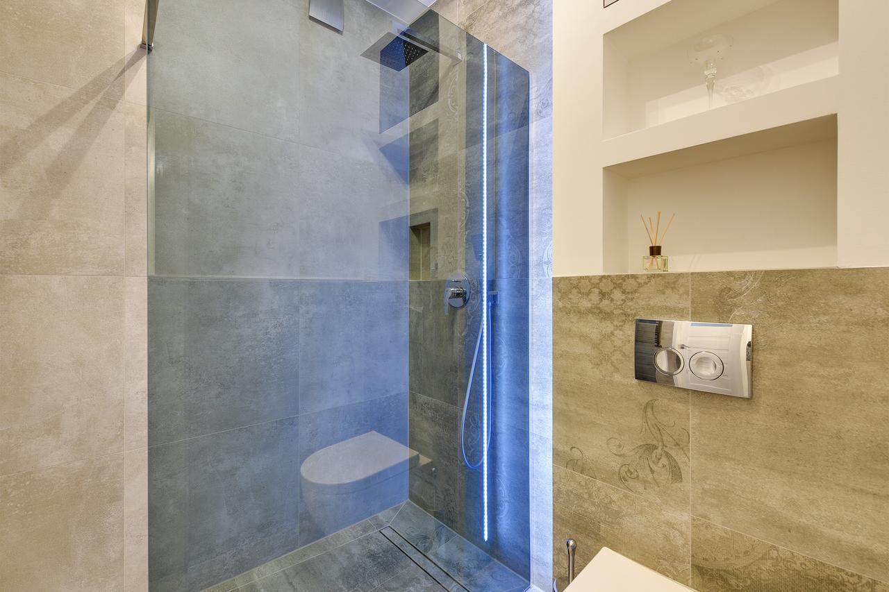 Motlawa Apartment - The Best Location Γκντανσκ Εξωτερικό φωτογραφία
